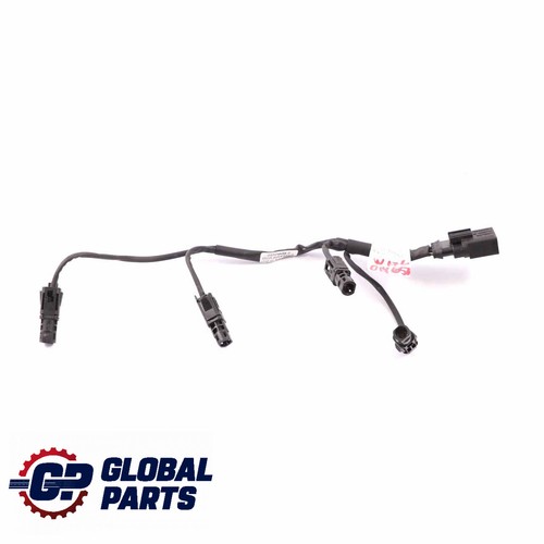 Mercedes w176 w246 cablaggio - mercedes,