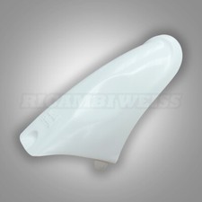 LR61 Parafango Posteriore