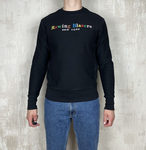 Blazers canottaggio new york - canottaggio,