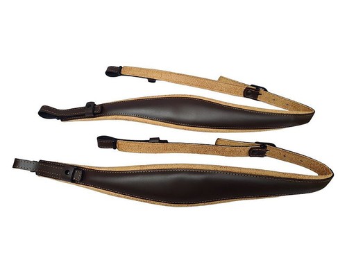 Set cinghie per fisarmonica