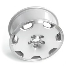 Originale VW Golf 4 Bora