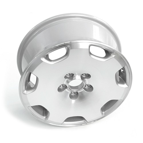 Originale golf bora - 4,