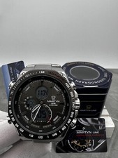 Orologio uomo martyn line - martyn,