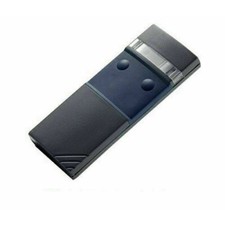 CARDIN S48 TX2 TELECOMANDO