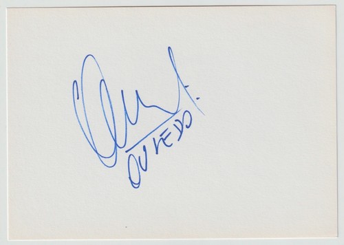 Miguel oviedo argentina - miguel,