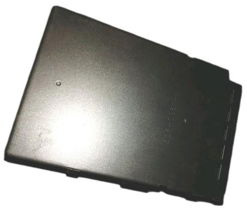 Apple floppy drive frame - apple,