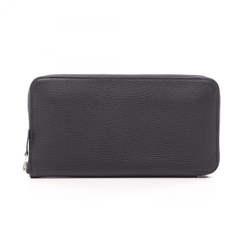 Borsa lunga hermes asap long - asap,