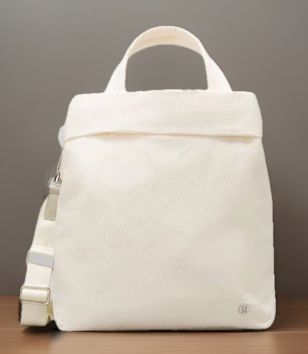 Borsa grande viaggio - da,