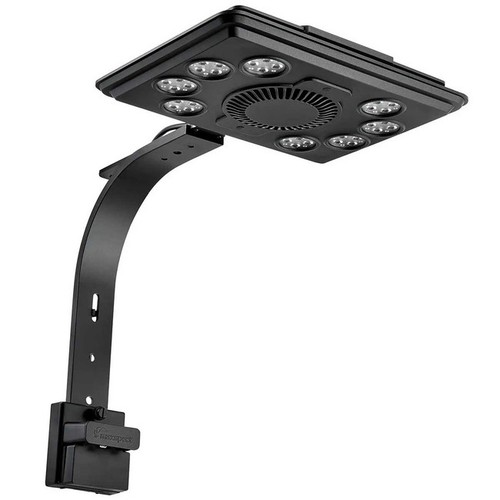 Jump l290 lampada led 90 - jump, a