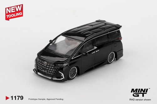 Modellino auto mini 1179 - modellino,