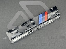 Logo distintivo griglia rene