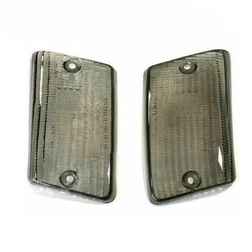 Coppia plastiche frecce - plastiche,