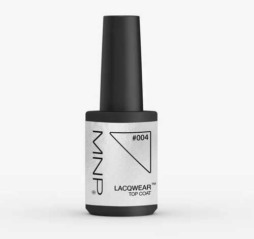 Smalto semipermanente lacqwear - smalto,