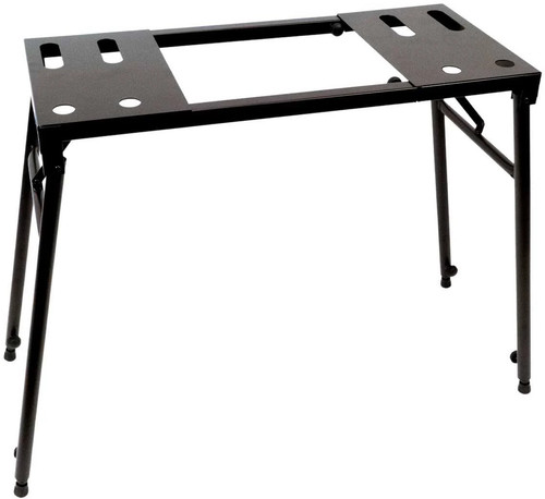 Oqan qks01 supporto - qks01-4l,