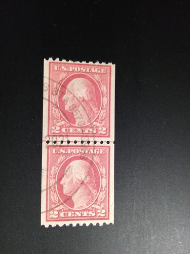 Guide line coppia di - u.s.,