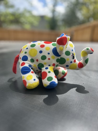 Peluche pop art soft - art,