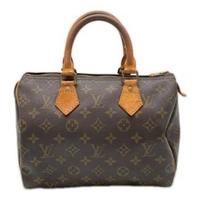 Borsa mano louis vuitton - borsa,