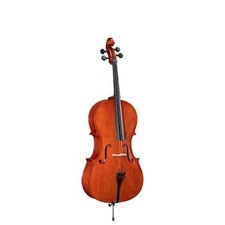 Soundsation pce violoncello - pce-14,