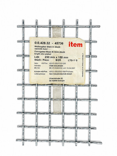 Articolo oem 428 - articolo, 0.0.428.32