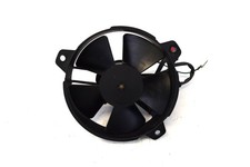 19005-KEY-900 ELETTRO VENTOLA