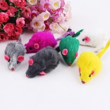  14 Pcs Accessori Gatto Topo