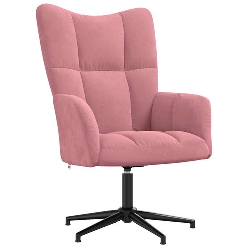 Poltrona sedia relax con - sedia, con/senza
