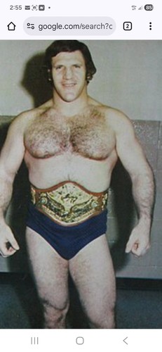 Wrestling superstars best - superstars,