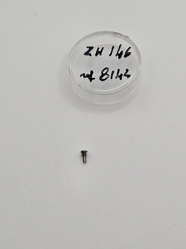 Nos zenith cal 146 - nos,