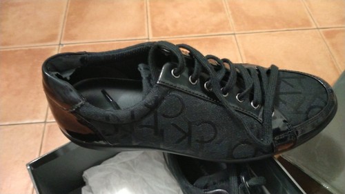 Scarpe calvin klein donna - scarpe,