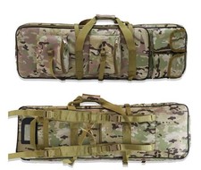 Borsa Fucile Tattico per