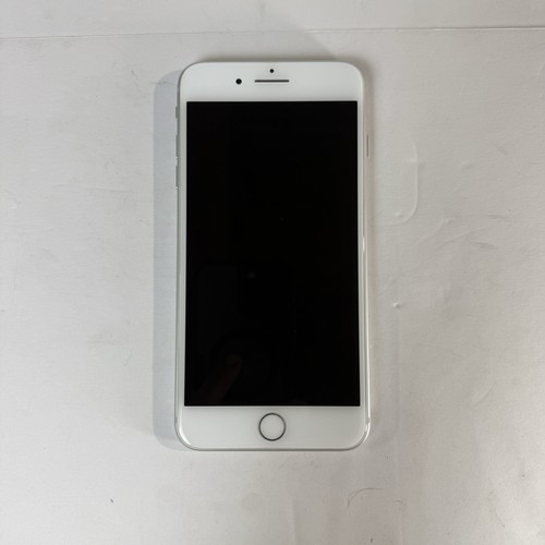 Apple iphone plus gb - apple, 64
