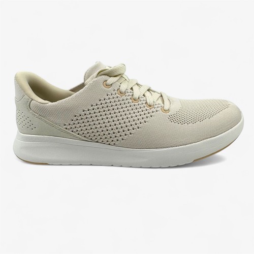 Kizik lima sneaker sportiva - lima,
