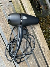 ASCIUGACAPELLI GHD AIR 1.0 -