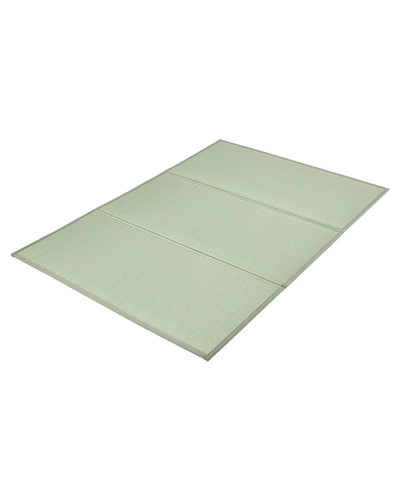 Tappetino tatami materasso - tatami,,