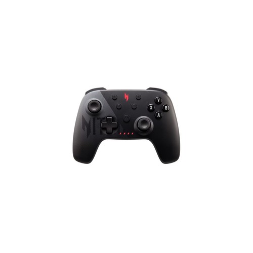 Acer gamepad controller - gamepad,