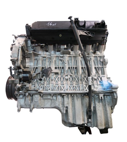 Motore per bmw serie e60 - per,