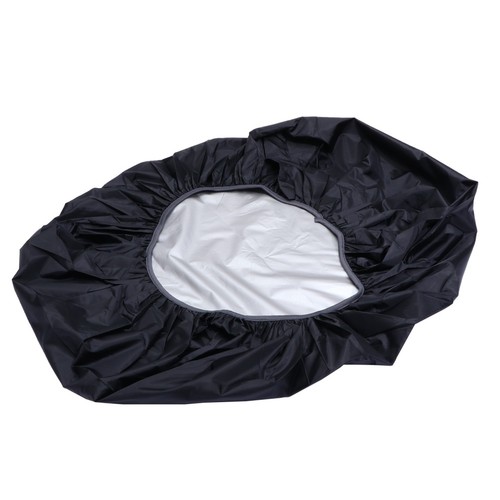 Copertura antipioggia - , da