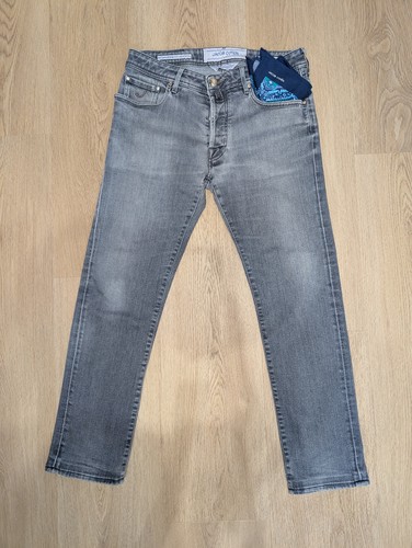 Jeans jacob cohen - cohen, tipo