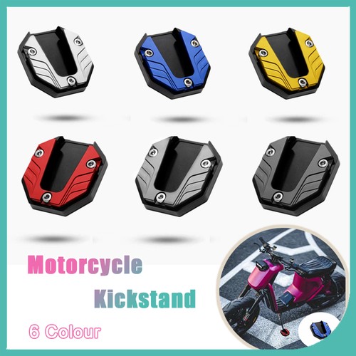 Cavalletto moto bici estensore - cavalletto,