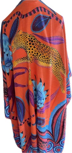Orig hermes 140 - hermes, seta