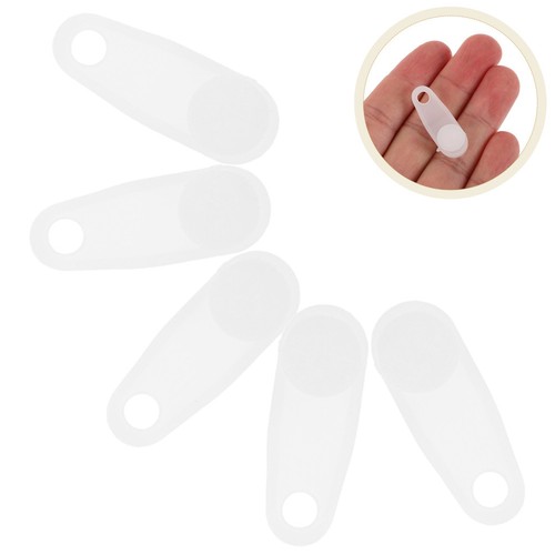 100 pcs binario per - 100,