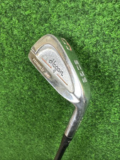 HOGAN EDGE Forged GS 6 ferri -