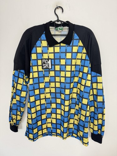 Maglia vintage pro - pro, 1