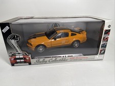 Ford mustang 500 - ford,