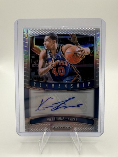 2019 panini prizm - 2019-20,