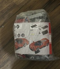 Lego bundle set nuovo - bundle,