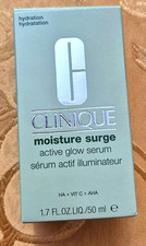Clinique moisture surge - clinique,
