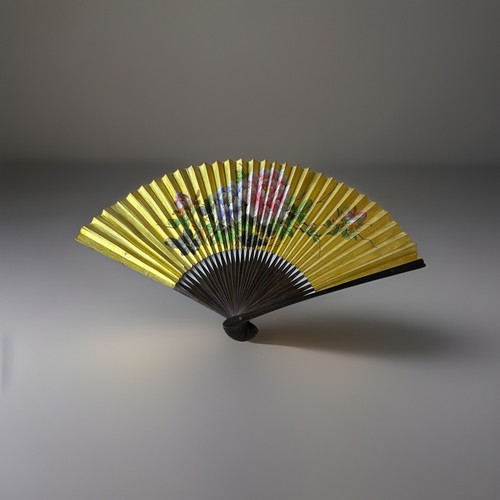 Grande ventaglio schermo - grande, ventaglio/schermo