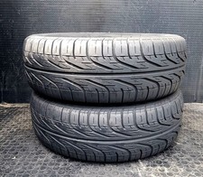 GOMME USATE 195/65R14 89H PIRELLI P6000 ESTIVE  PNEUMATICI USATI