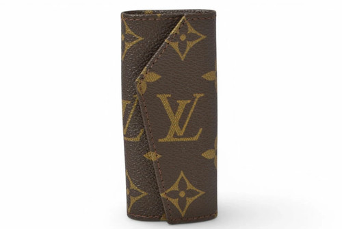 Louis vuitton portachiavi - louis,